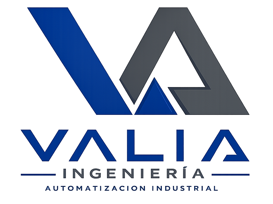Valia Ingenieria